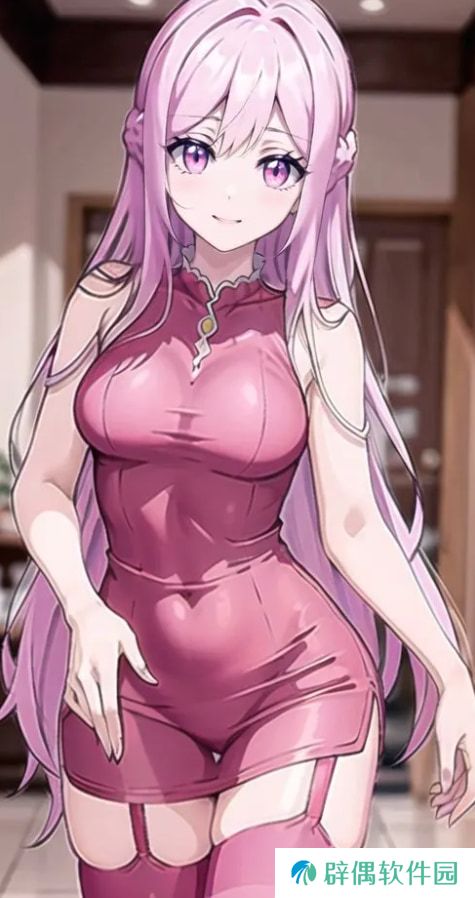 如何顺利下载yy漫画登录页面并快速登录：详细步骤与常见问题解答