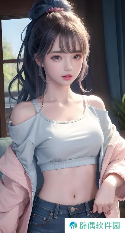 啊！“用力”与“轻一点”之间的雷安之谜，如何平衡？