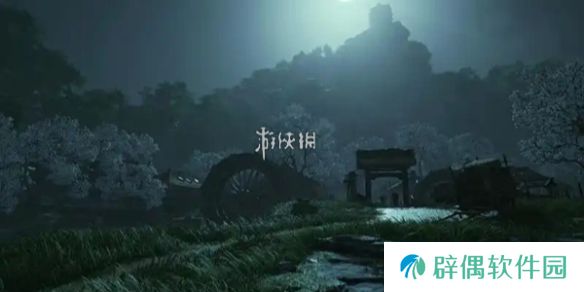 燕云十六声郎骑竹马来捏脸码-燕云十六声郎骑竹马来捏脸数据