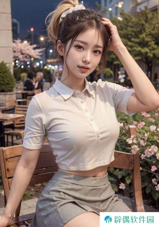 如何选择适合自己的永久不收费免费看视频软件？带你了解最受欢迎的免费资源