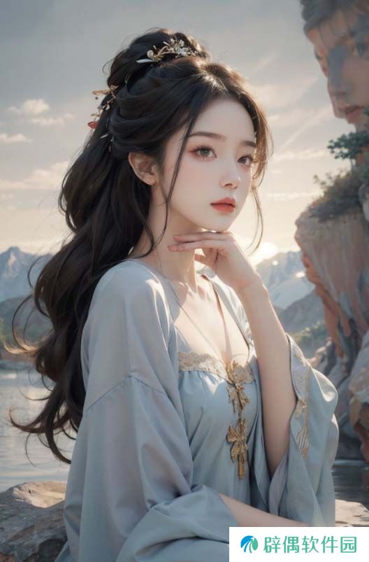 如何在线免费观看《原来的琪琪》电影？揭秘观看渠道和技巧