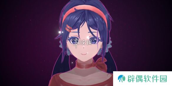 米塔表情包大全-米塔表情包汇总