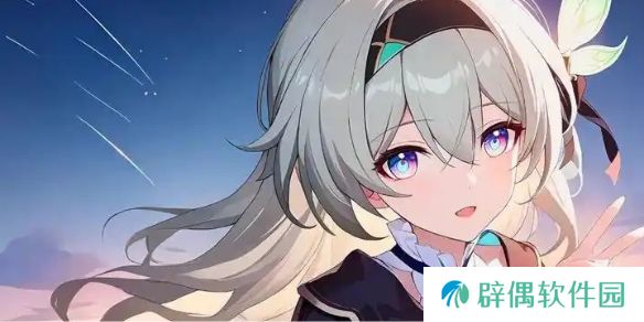 崩坏星穹铁道止战之殇成就怎么达成-崩坏星穹铁道止战之殇成就达成攻略