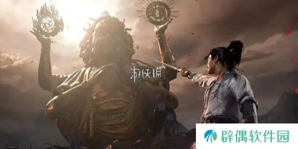 燕云十六声惊鸿捏脸码-燕云十六声惊鸿捏脸数据