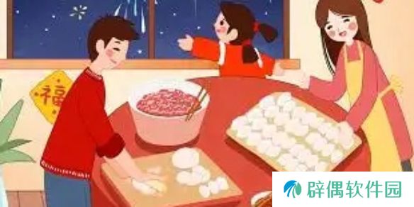 春节高速免费时间段-春节高速免费时间表最新2025
