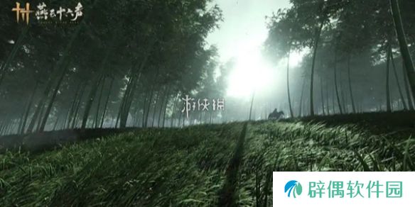 燕云十六声初入江湖懵懂时捏脸码-燕云十六声初入江湖懵懂时捏脸数据