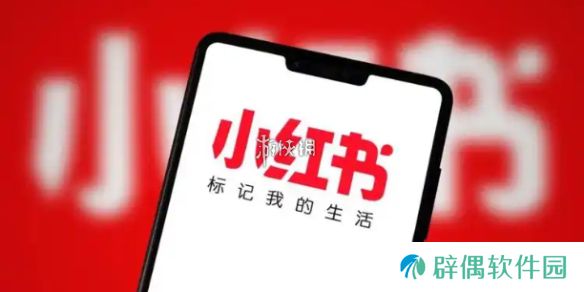小红书怎么撤回消息-小红书撤回消息方法
