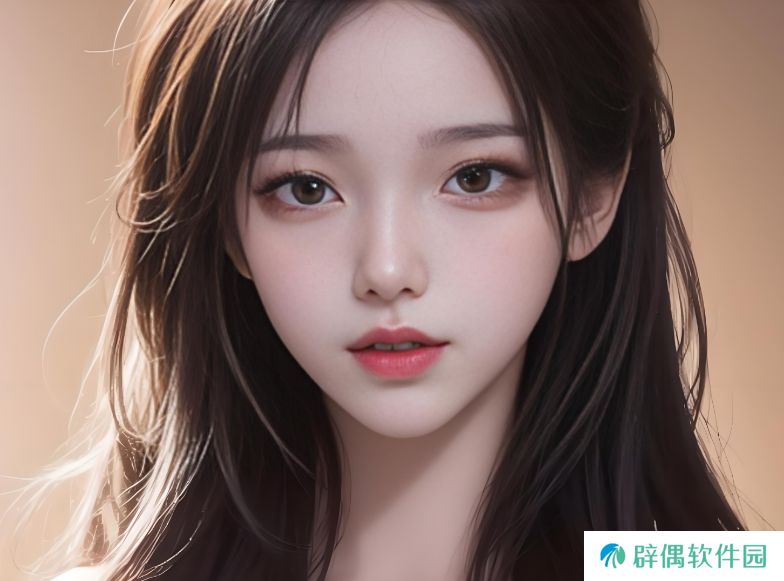 为什么麻豆精品国产传媒MV能够在行业中脱颖而出？创意与艺术的完美结合！