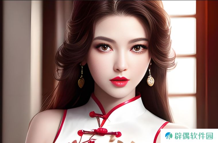 少女视频完整版哔哩哔哩上究竟隐藏了怎样的故事？揭秘与探讨！