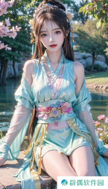 如何观看大地资源二3高清电影：全面分析资源获取方式与观影体验