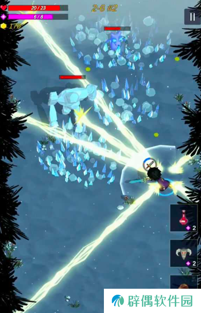 无尽森林公测时间是哪天 无尽森林公测时间介绍