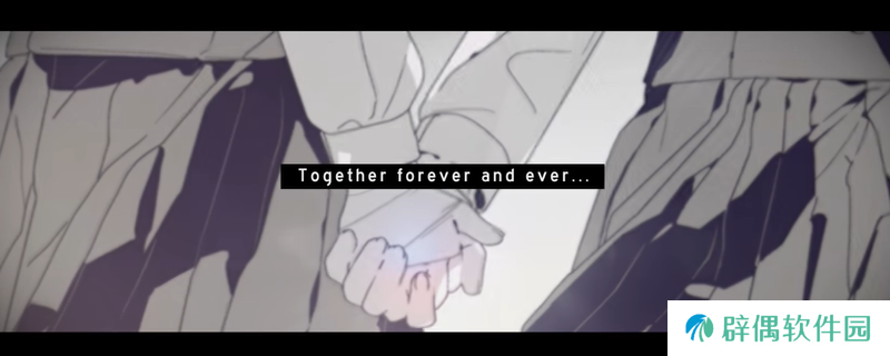 《34EVERLAST》游戏官网地址介绍