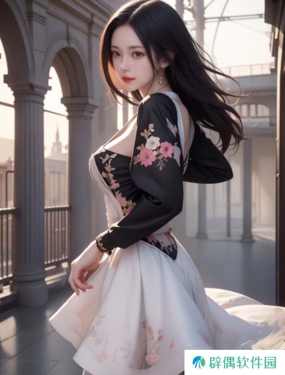 《麻花传MD174苏蜜清歌许依然》中的情感纠葛与悬疑推理：为什么这部小说让读者欲罢不能？