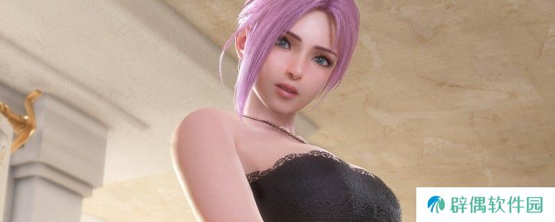 《维纳斯璀璨假期：死或生Xtreme》获得粉丝方法分享