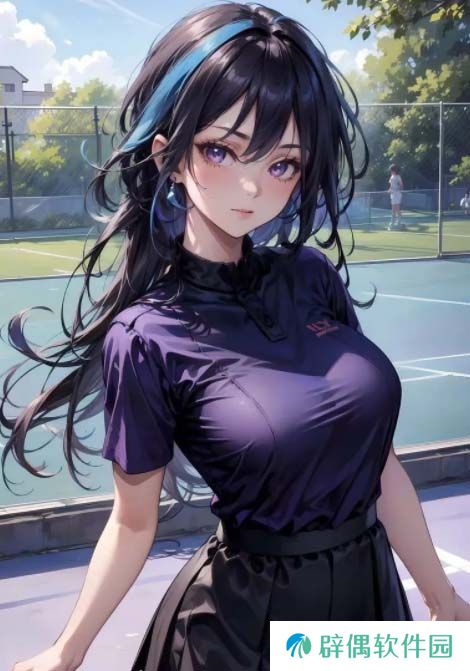 九幺抖音版：如何在这个定制化版本中获得更好的视频体验？