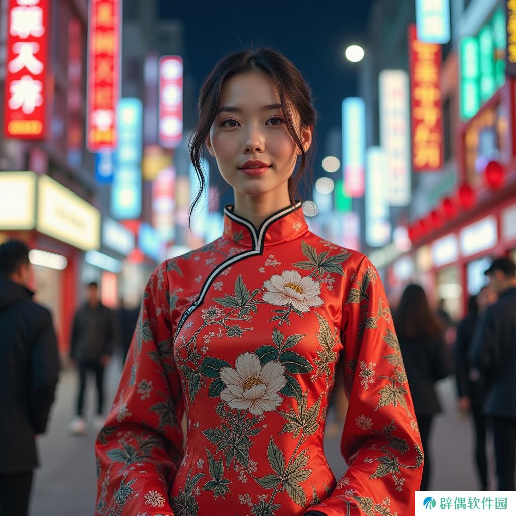 免费聊天软件无限金币版如何满足用户需求：您是否也想体验不花钱的高级功能？