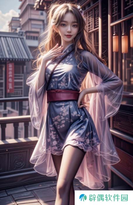 如何选择合适的直播APP？最新热门直播平台推荐：从带货到娱乐，哪款最适合你？