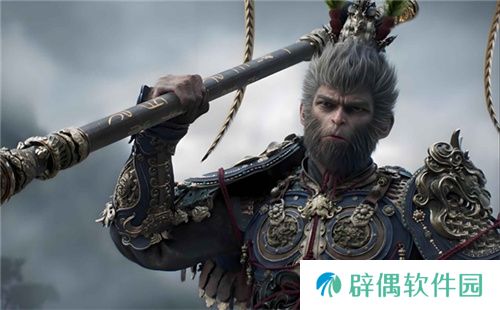一款NowSDK，助力国产手游成功出海 