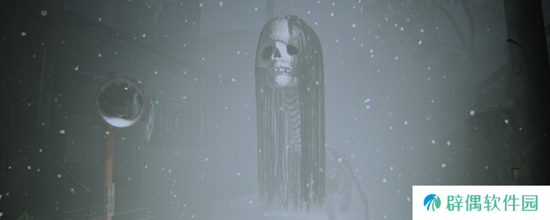 《破碎怪谈：雾雨村》下载安装教程介绍