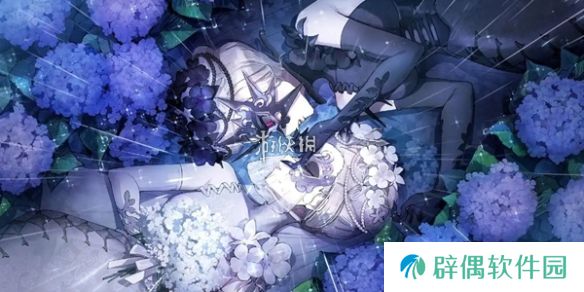第五人格随笔浮想模式地图边界玩法攻略