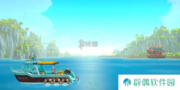 潜水员戴夫高性价比菜谱大全-潜水员戴夫高性价比菜谱汇总