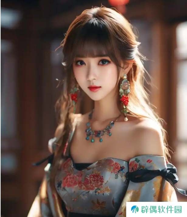 女性如何打破束缚，展现真实自我：从生活到职场的全面觉醒