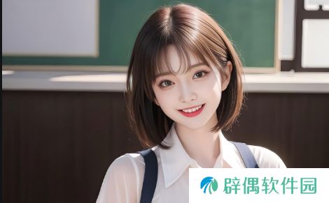 韩风情欲大作：中国版《少妇的激情》到底呈现了怎样的情感激情？