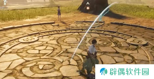 仙剑世界五灵反应介绍 仙剑世界五灵是如何相克的