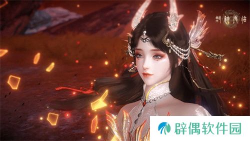 万千磨砺，终成大器！《封神再临》今日官宣定档！