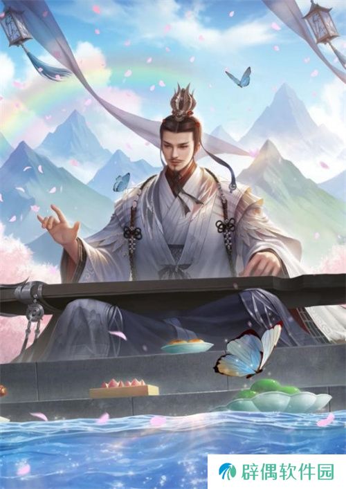 《三国杀移动版》老友季友诸葛亮即将上线！三国杀真人秀？期待拉满！