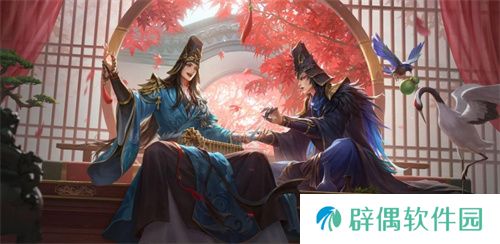 《三国杀移动版》老友季友诸葛亮即将上线！三国杀真人秀？期待拉满！