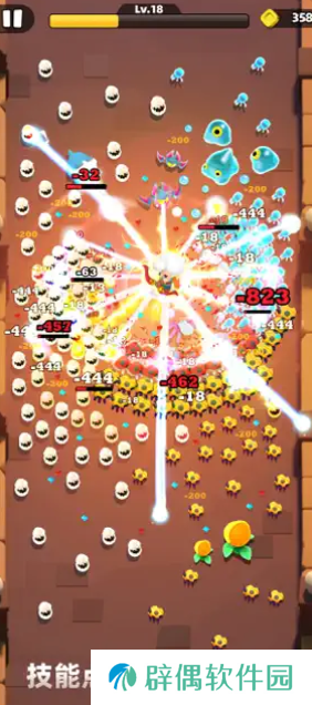 弓箭传说2公测时间 弓箭传说2什么时候公测