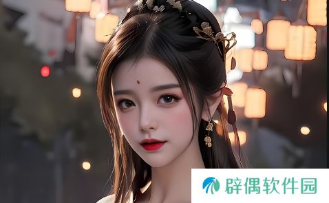 三个老外换着躁我一个故事：从不同文化角度解读故事的多样性