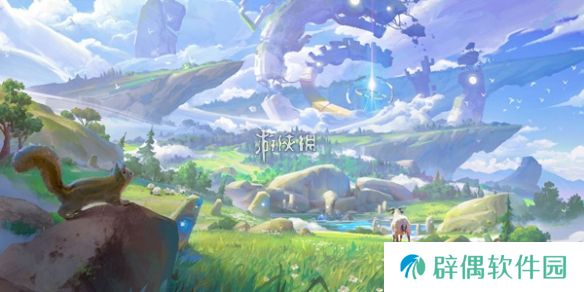悠星大陆战力怎么提升-悠星大陆战力提升方法