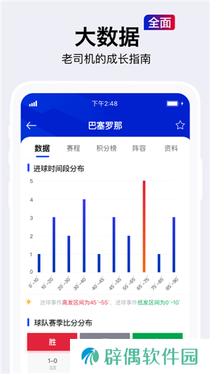 实况比分app下载安装_实况比分安卓版下载v1.5.0