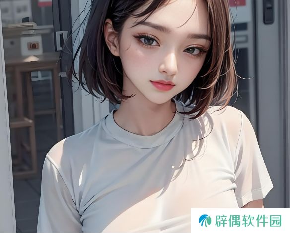 《法国监狱》美版：揭露监狱内外世界的深刻社会问题与人性挣扎