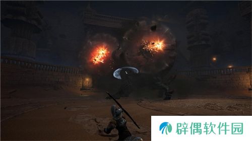 《帝国神话》西域文明DLC 3月21日上线！预购开启，限时9折优惠