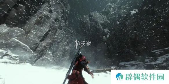 燕云十六声侠缘值怎么提升-燕云十六声侠缘值提升方法