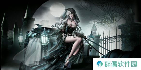 无期迷途玉骨技能是什么-无期迷途玉骨技能介绍