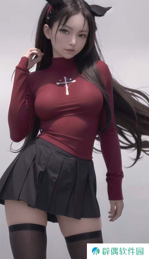 如何轻松使用妖精动漫漫画免费观看平台：安全性、操作流程和优势分析