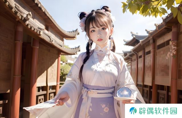 “x7x7x7任意噪如何影响2024年中文汉字的重组与重生？”