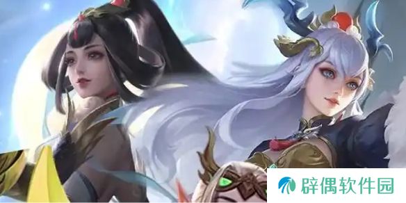 决胜巅峰魔能枪怎么样-决胜巅峰魔能枪属性技能效果介绍