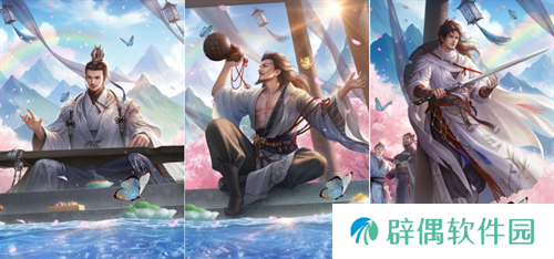 iOS游戏畅销榜TOP 7，《三国杀移动版》老友季营销亮点回顾