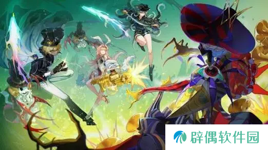无尽梦回p