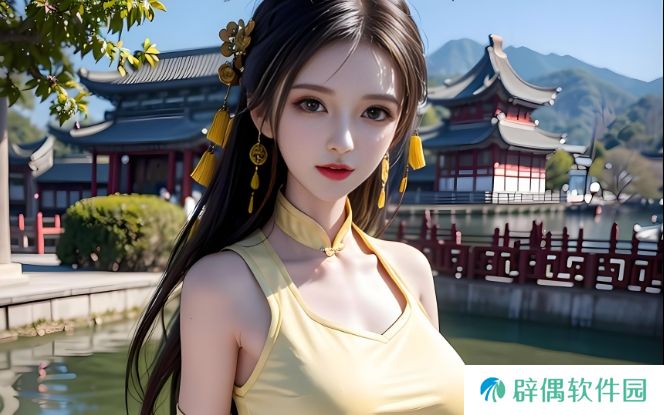 拍戏时遭遇挑战：如何应对意外和片场困境，背后的辛酸与付出