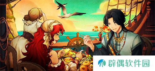 【游·见】专访Muccy Games：在代码缝隙播种知识，让游戏成为认知的脚手架