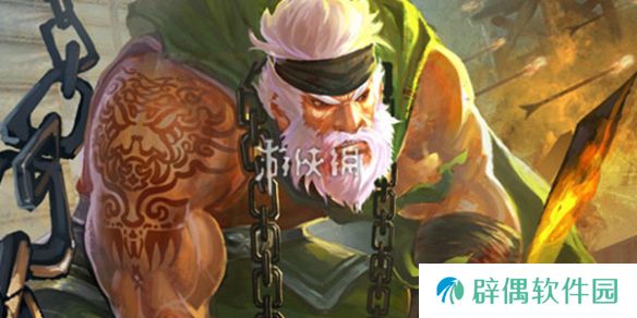 三国杀界黄盖技能是什么-三国杀界黄盖技能介绍