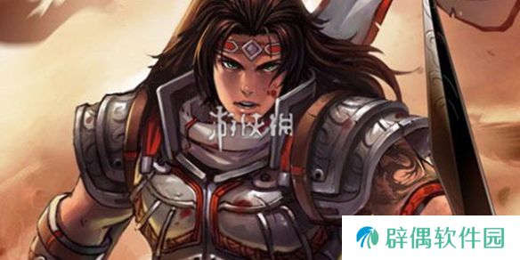 三国杀界赵云技能是什么-三国杀界赵云技能介绍