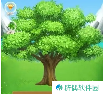 塔塔花园玩法是什么 塔塔花园玩法分享