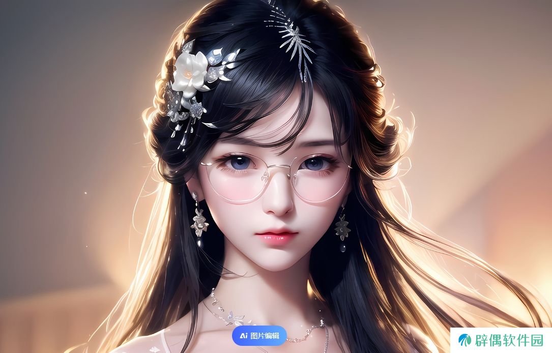 免费观看《官人我要》：如何选择最佳资源平台，观影体验更畅快？